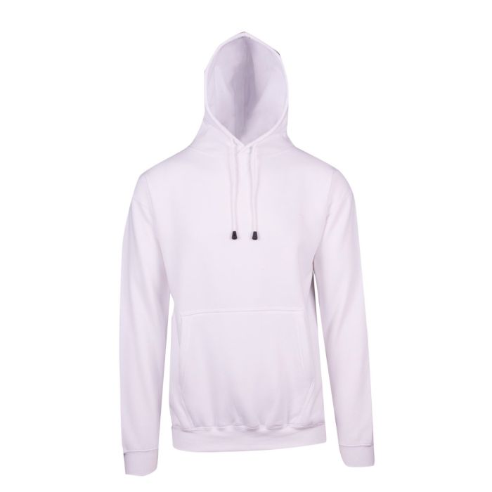 Kangaroo pocket sweatshirt outlet