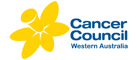 Cancer Council Logo