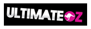 UltimateOZ Logo