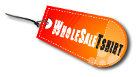 Wholesale Tshirt