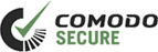 Comodo