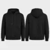 0116974_SWT-H01-BLK