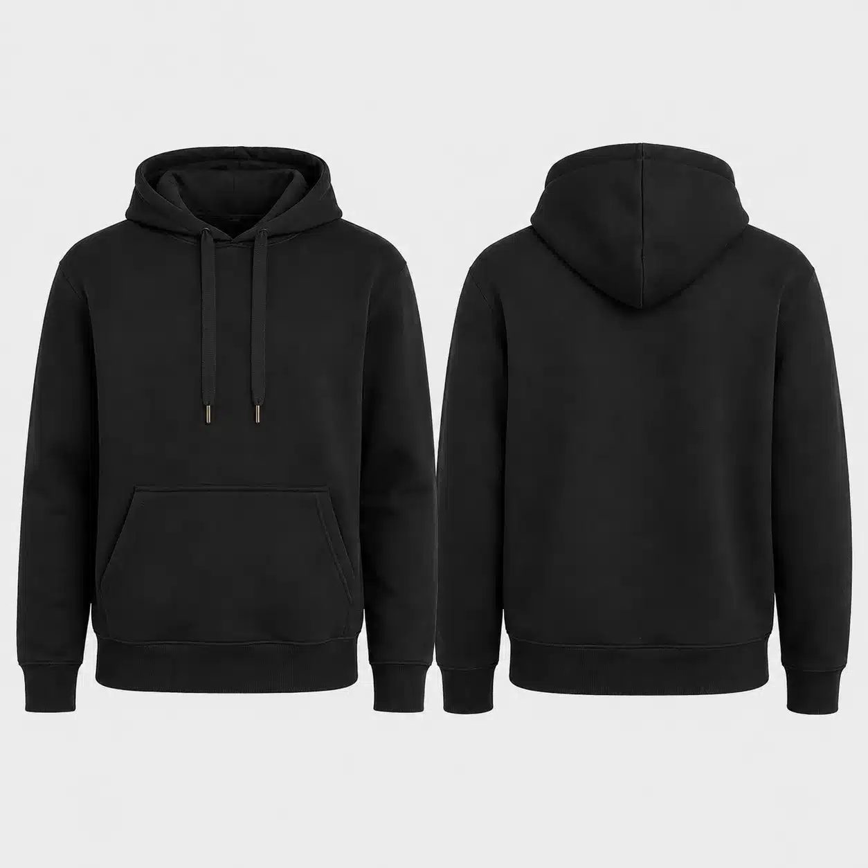 0116974_SWT-H01-BLK