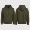 0116976_SWT-H01-ARMY-GREEN