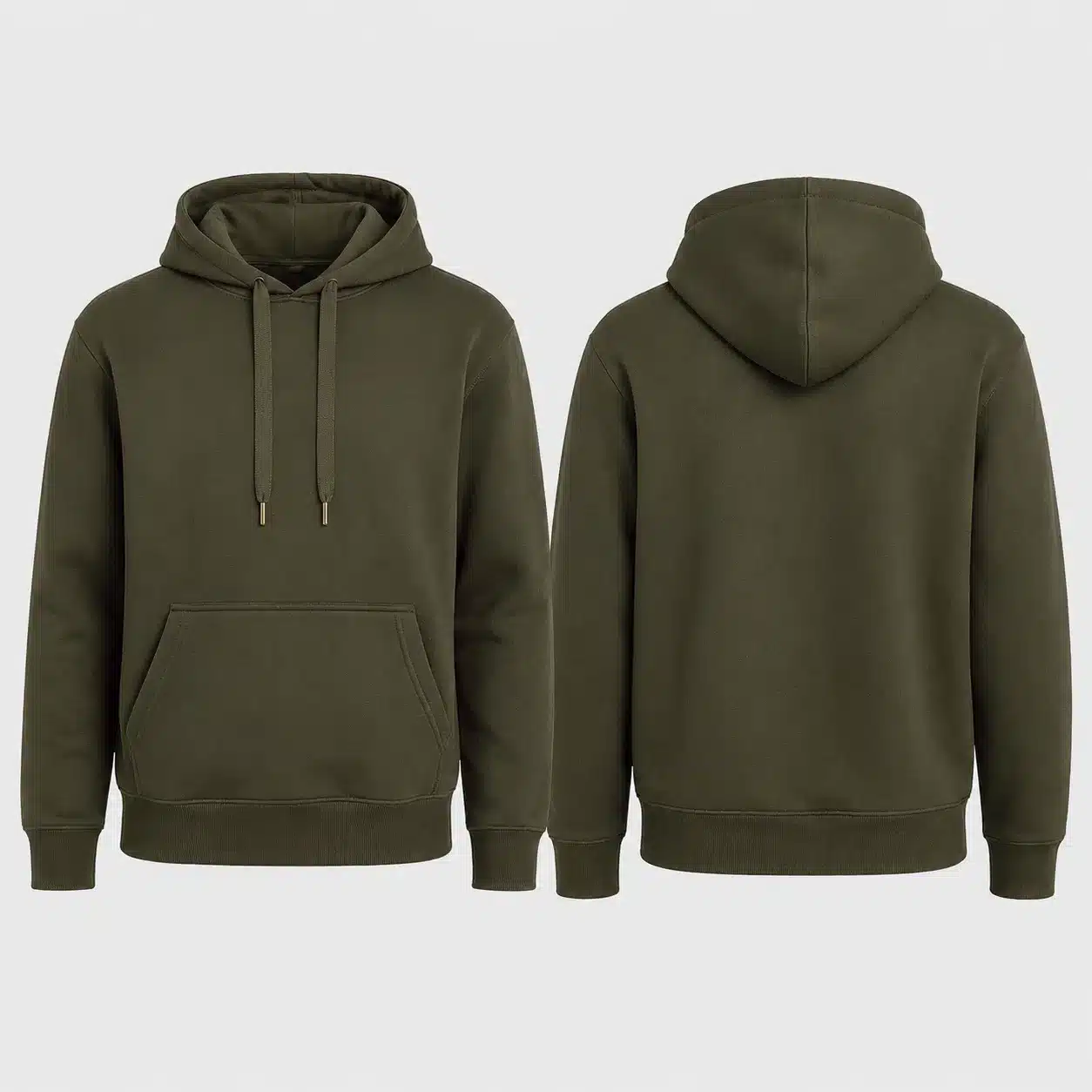 0116976_SWT-H01-ARMY-GREEN