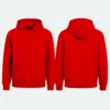 0116977_SWT-H01-RED