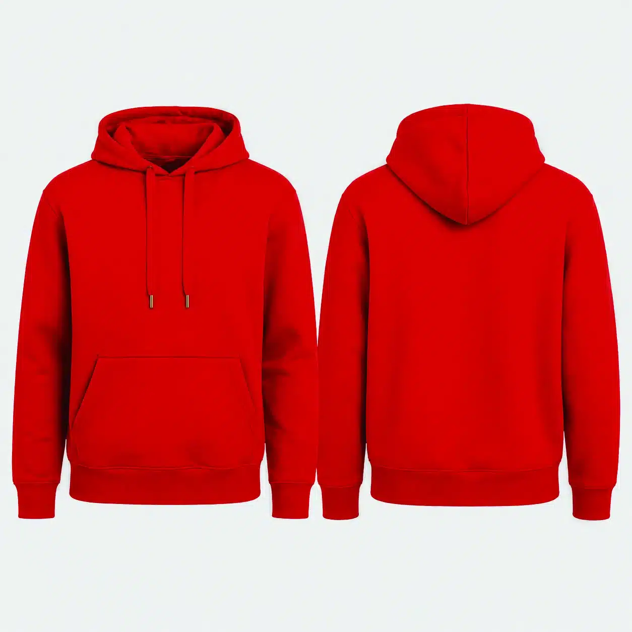 0116977_SWT-H01-RED