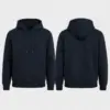 0116980_SWT-H01-NAVY
