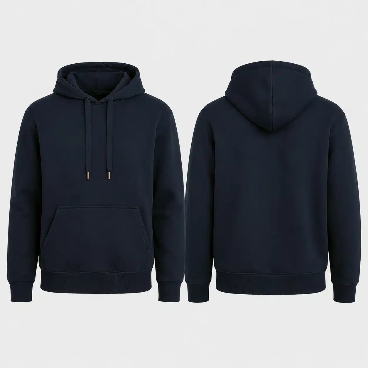 0116980_SWT-H01-NAVY
