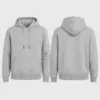 0116982_SWT-H01-Heather-Grey