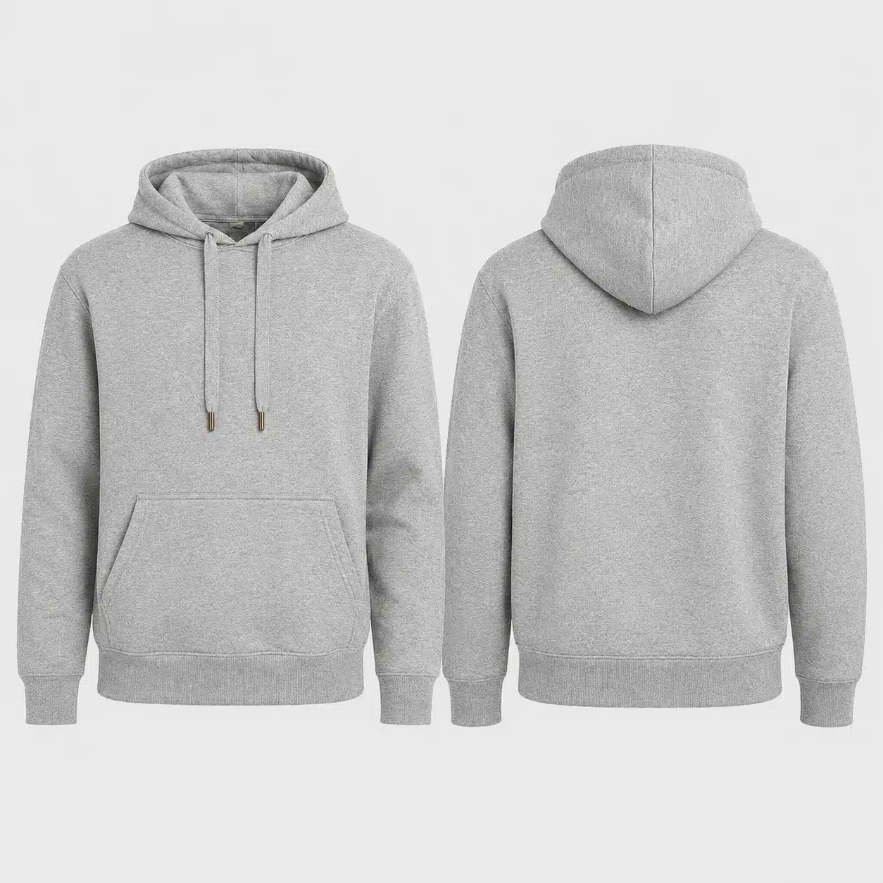 0116982_SWT-H01-Heather-Grey
