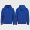 0116985_SWT-H01-ROYAL