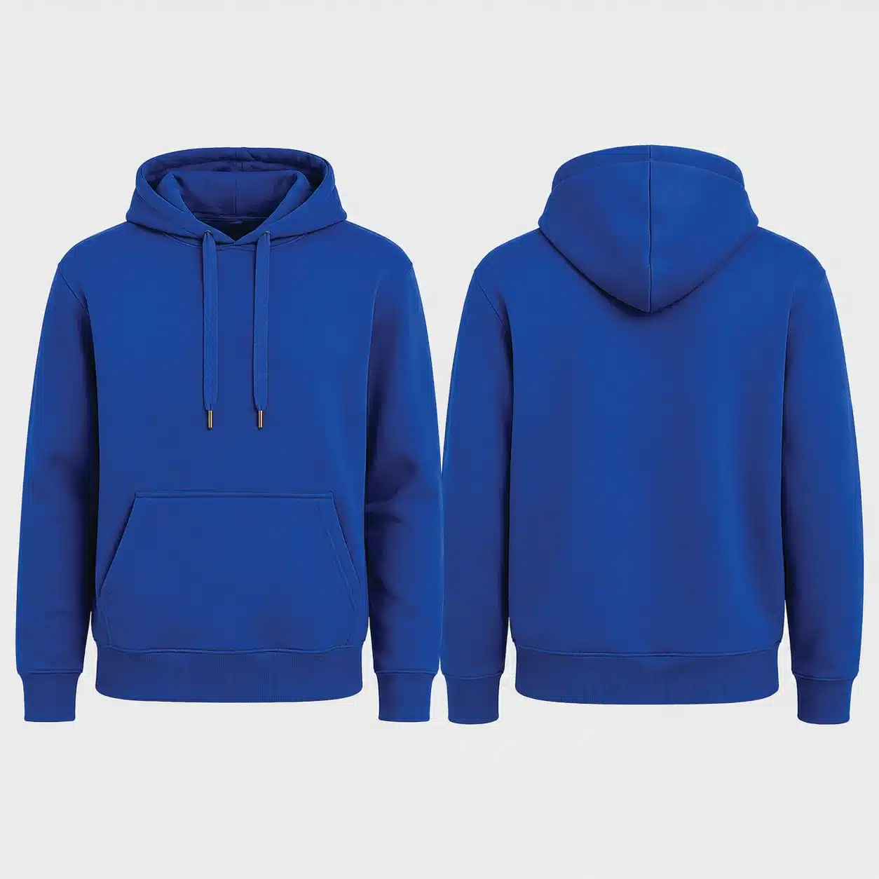 0116985_SWT-H01-ROYAL