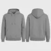 0116986_SWT-H01-Dark-Grey