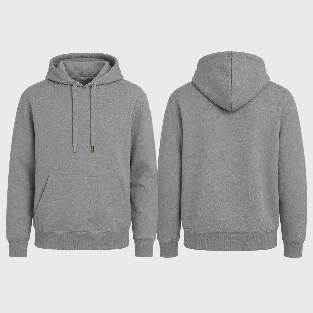 0116986_SWT-H01-Dark-Grey