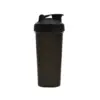 JM027L-Full-Black