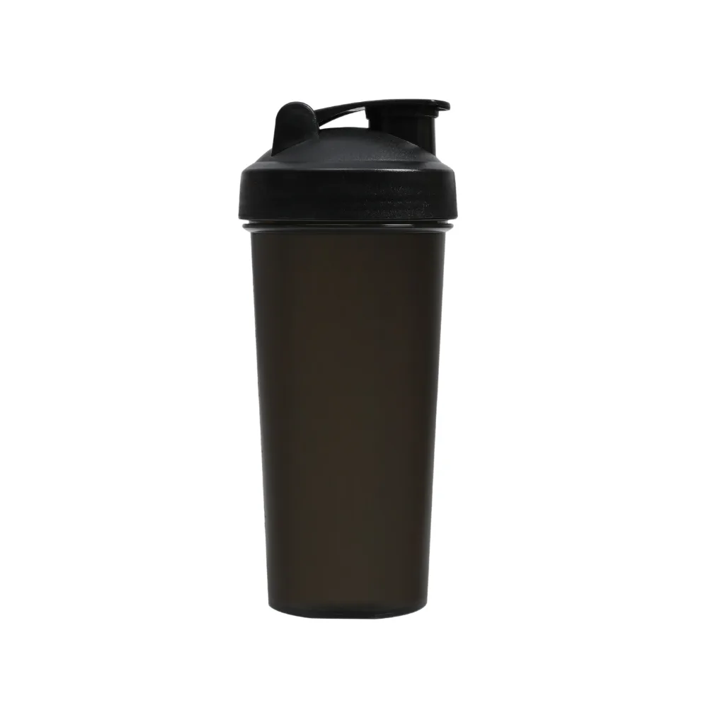JM027L-Full-Black