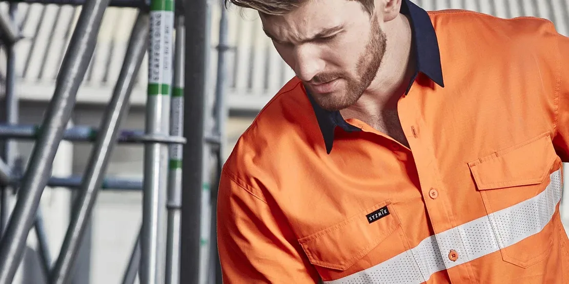 Workwear