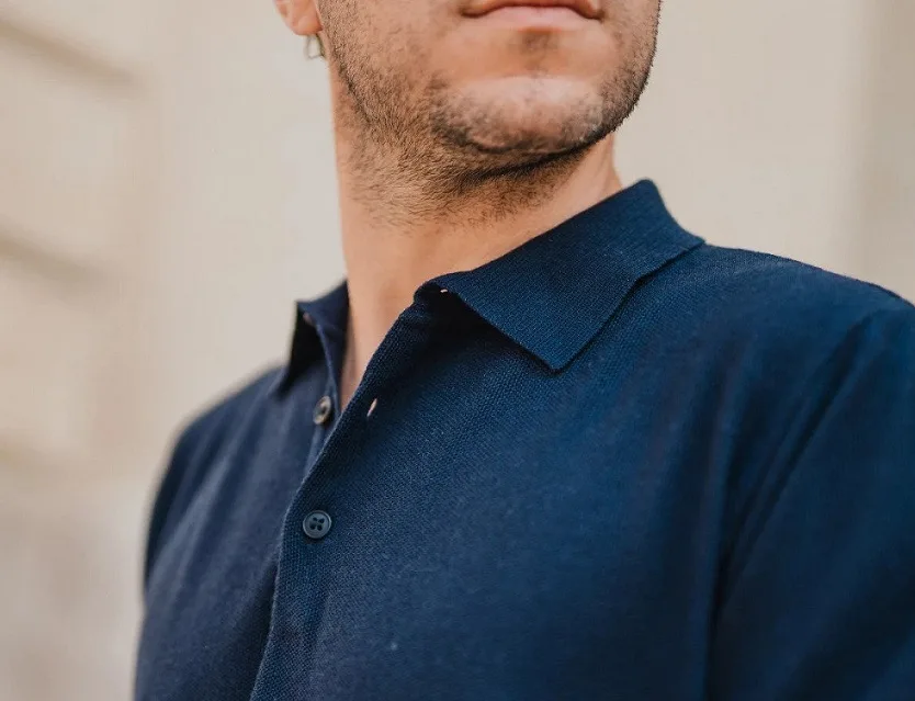 Polos