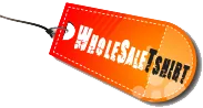 WholesaleTshirt