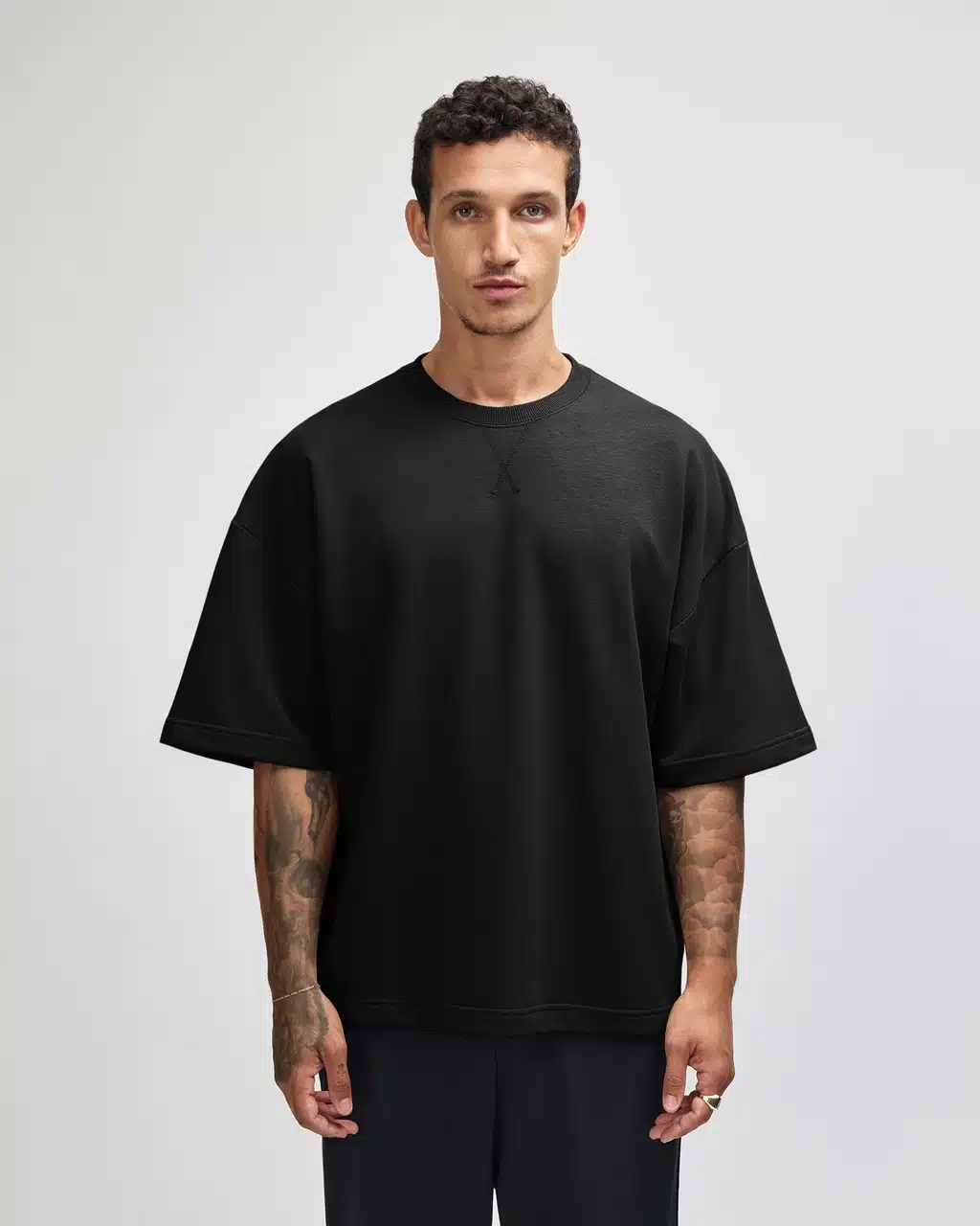FTEX00_Black_01__80850