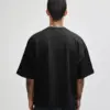 FTEX00_Black_03__45899