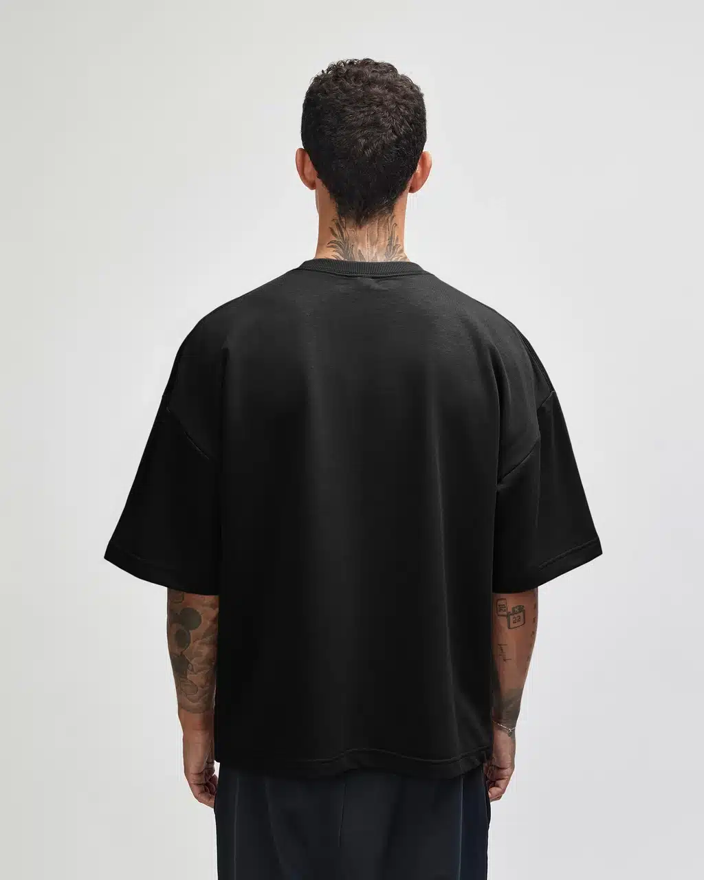 FTEX00_Black_03__45899