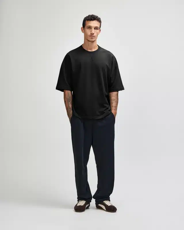 FTEX00_Black_04__71002