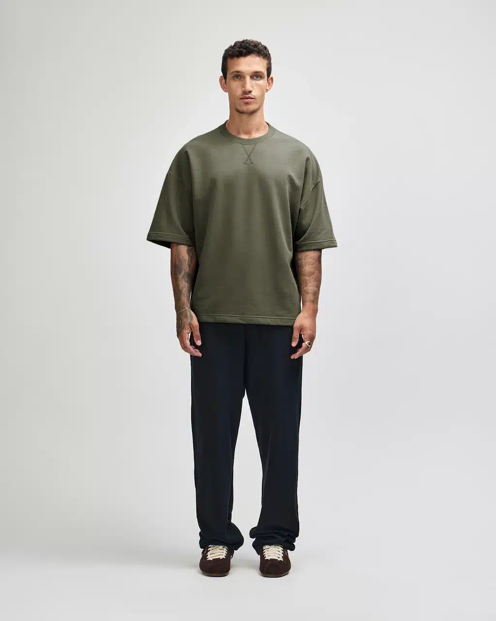 FTEX00_Lieutenant_05__23448