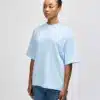 FTEX00_PowderBlue_02__24207