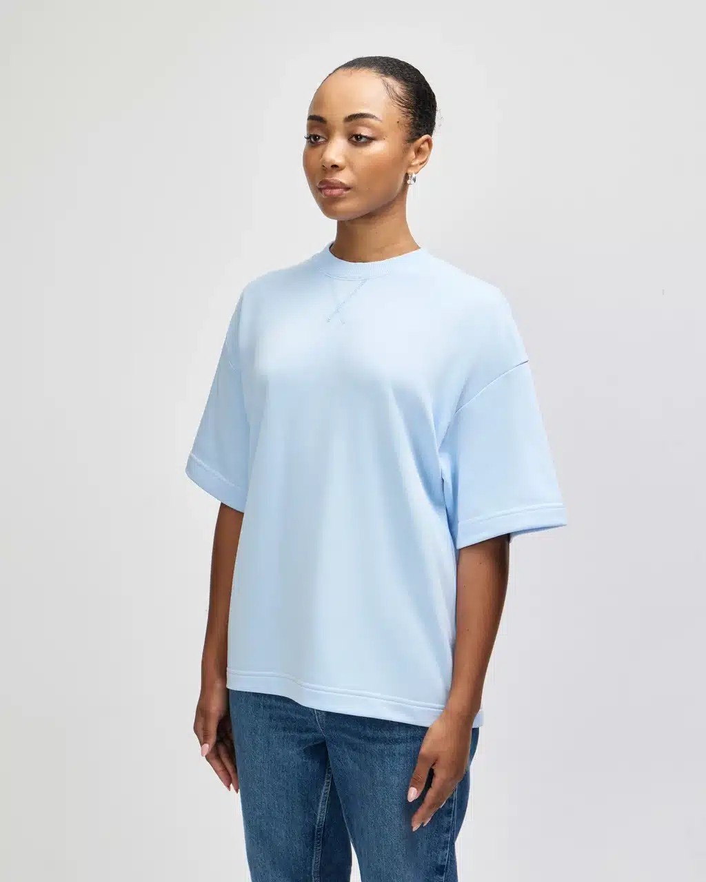 FTEX00_PowderBlue_02__24207