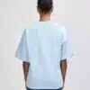 FTEX00_PowderBlue_03__27380