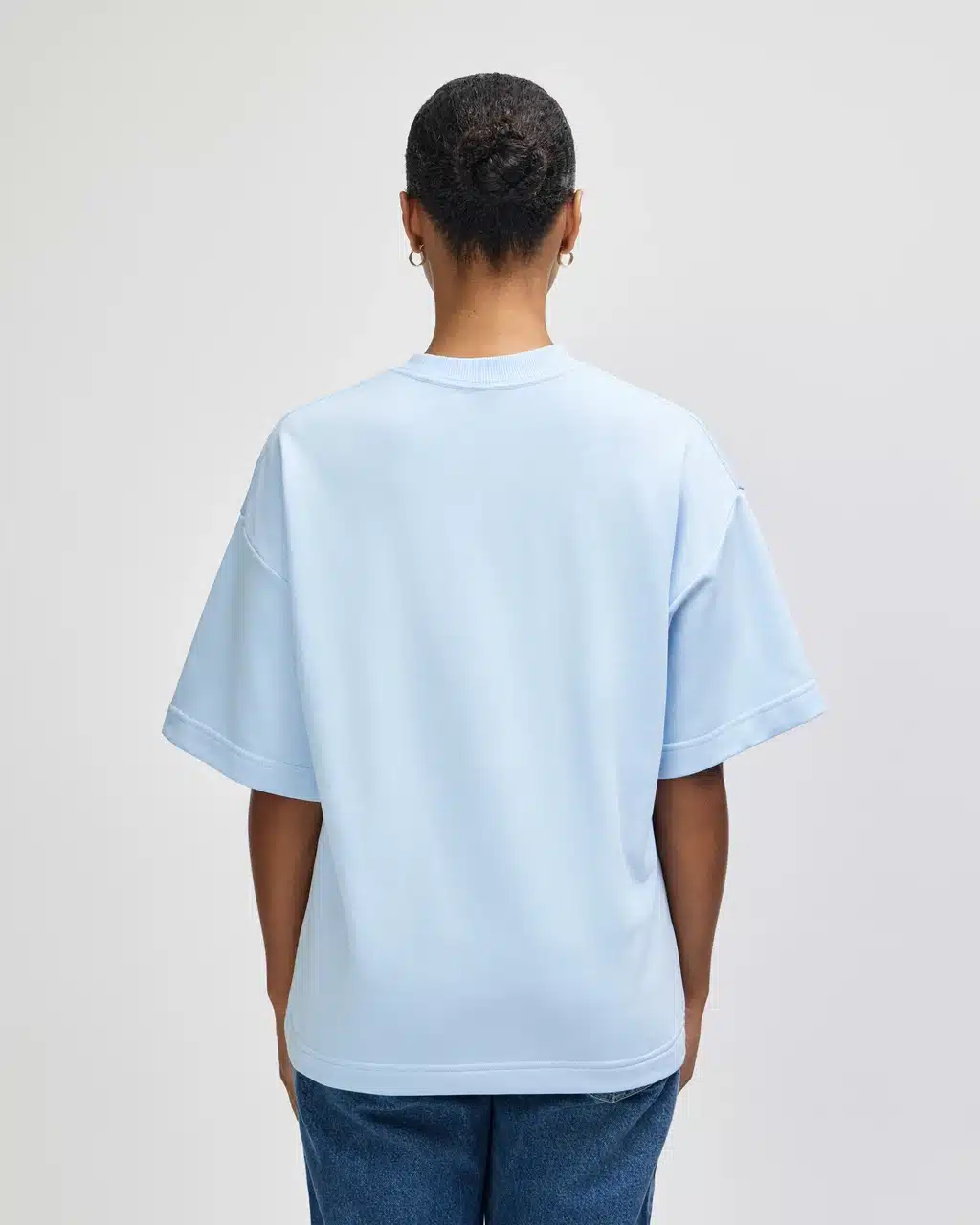 FTEX00_PowderBlue_03__27380