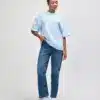 FTEX00_PowderBlue_04__37054