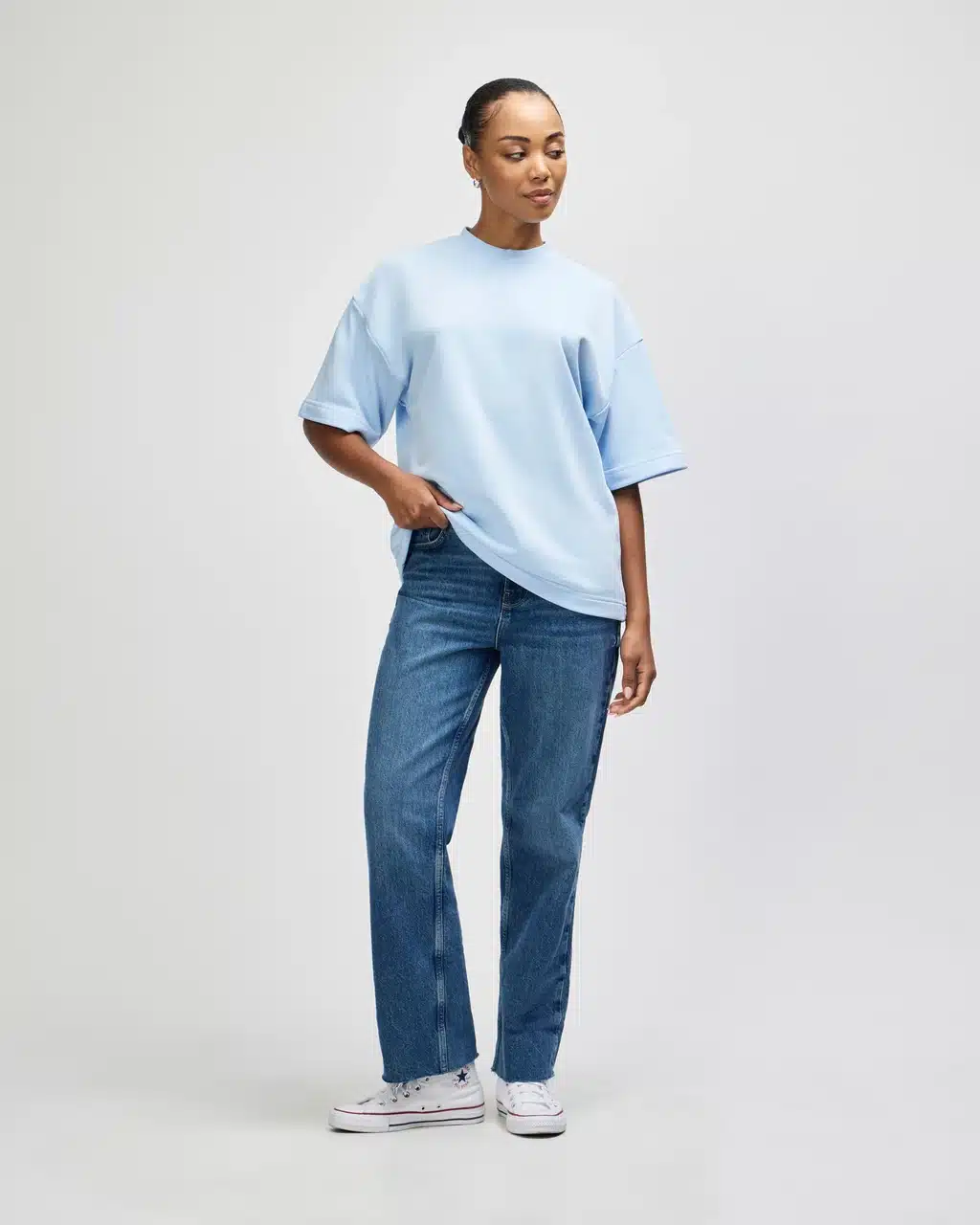 FTEX00_PowderBlue_04__37054