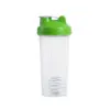 JM027L-Green