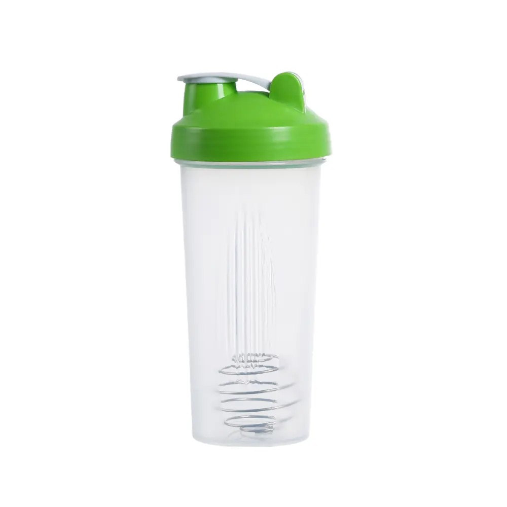 JM027L-Green