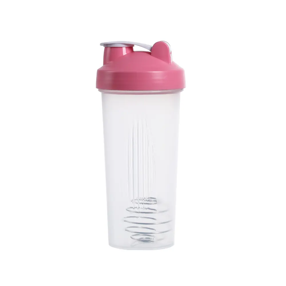 JM027L-Pink