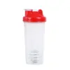 JM027L-Red