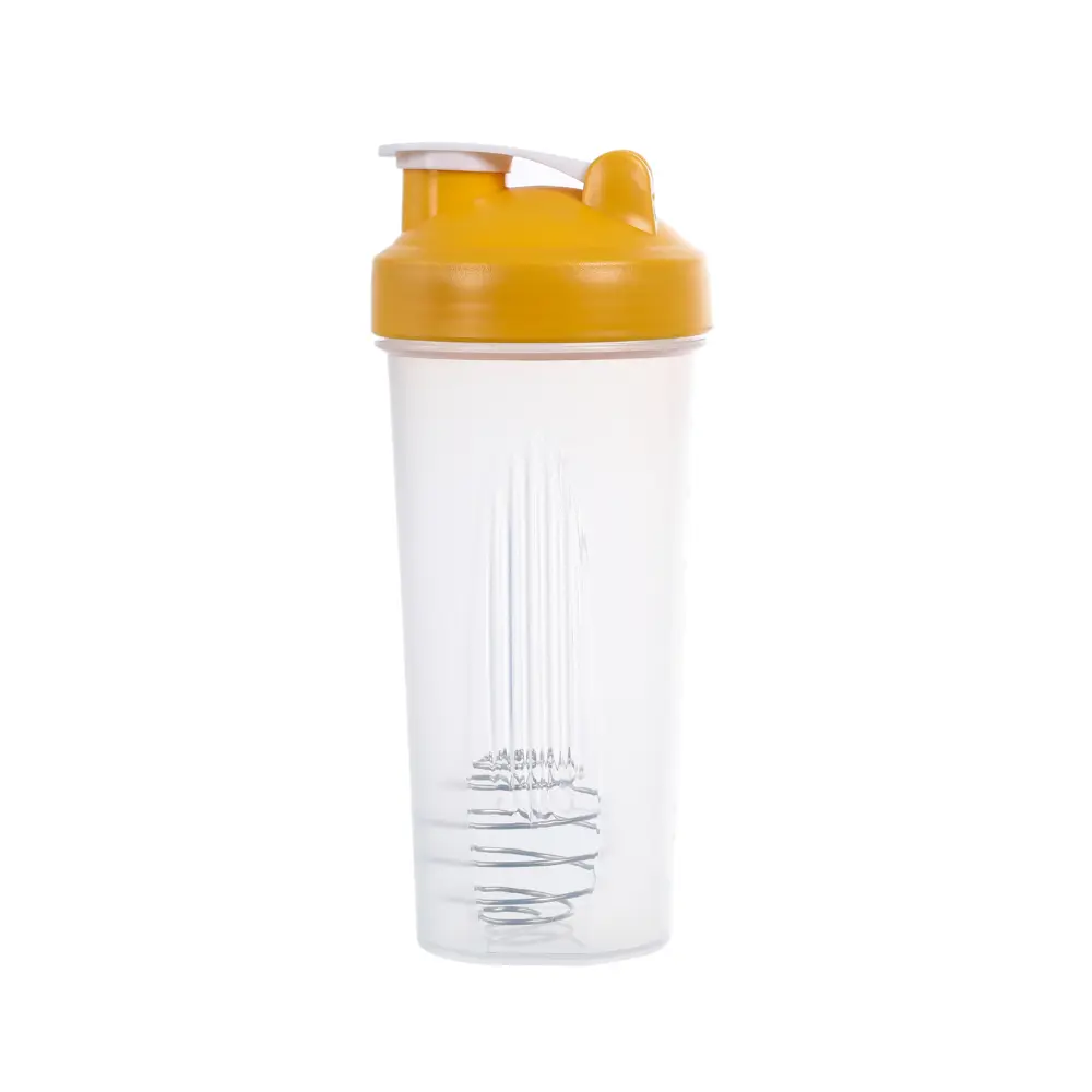 JM027L-Yellow