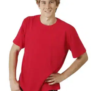 Promo Cotton T-Shirt