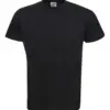 T06-BLACK