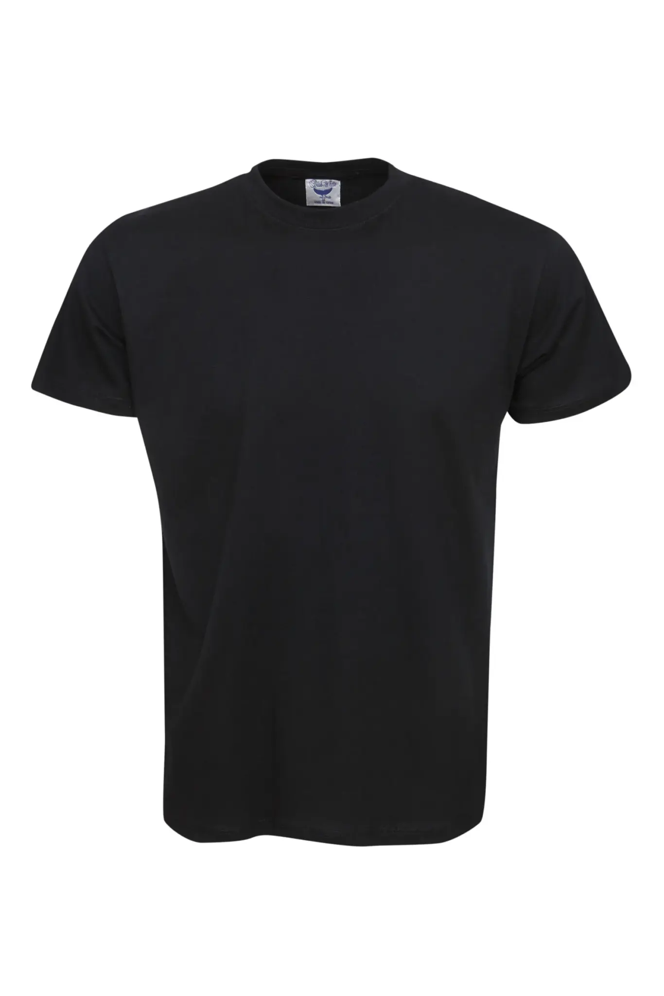 T06-BLACK