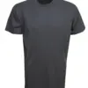 T06-CHARCOAL