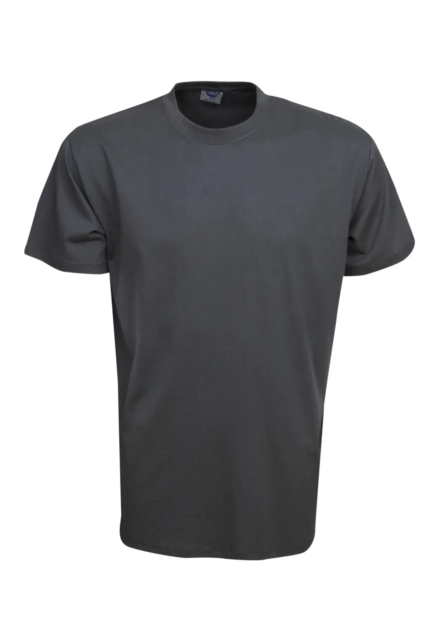 T06-CHARCOAL