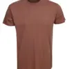T06-CHESTNUT