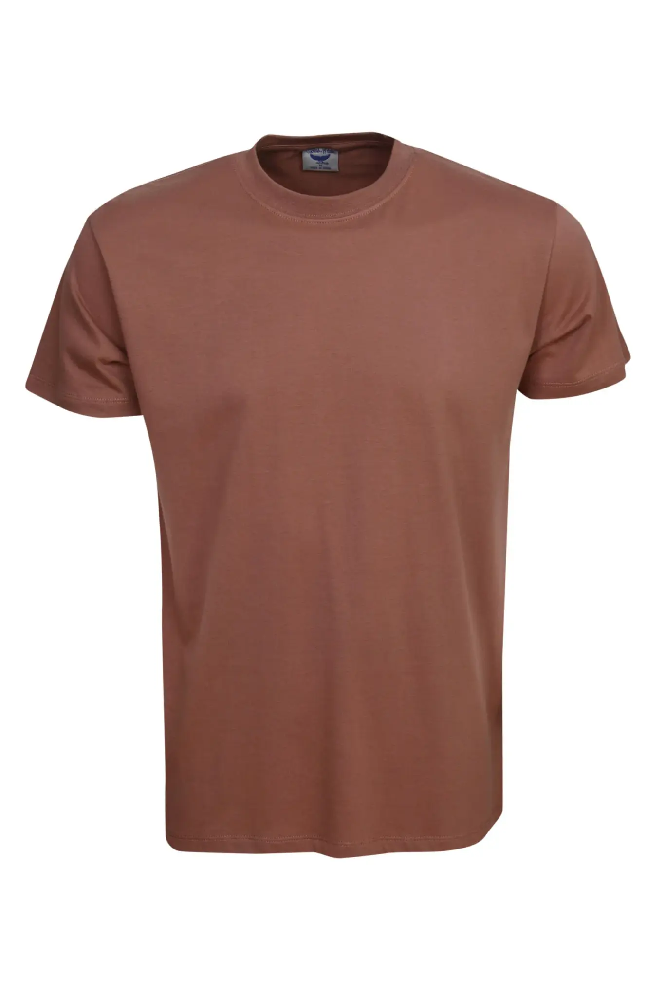 T06-CHESTNUT