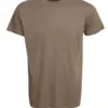 T06-KHAKI