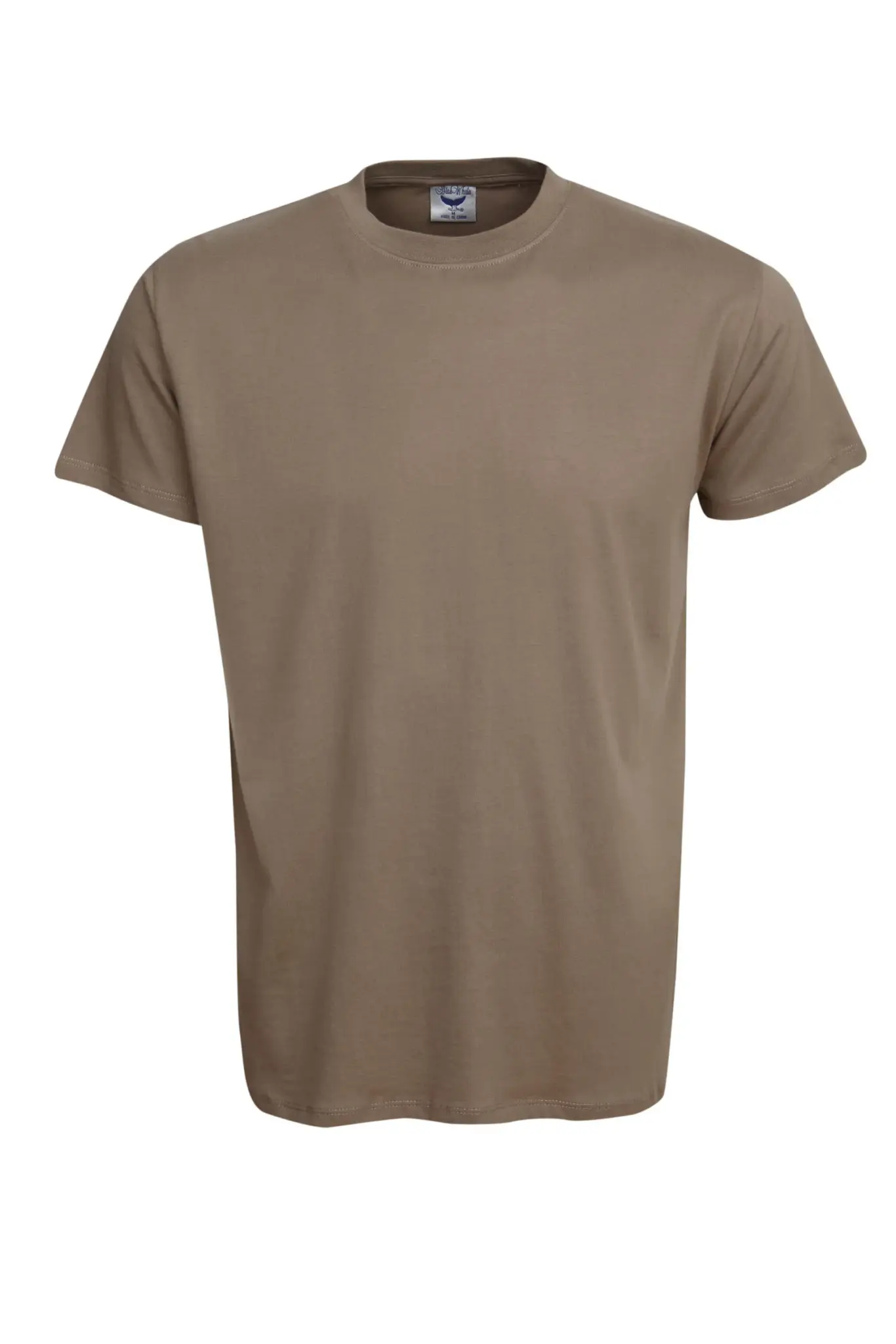 T06-KHAKI