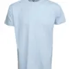 T06-LIGHT-BLUE